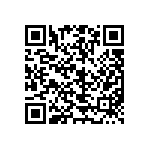 9T08052A2152BBHFT QRCode