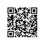 9T08052A2152CAHFT QRCode