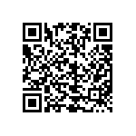 9T08052A21R0BAHFT QRCode