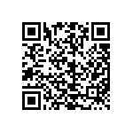 9T08052A21R5FBHFT QRCode