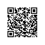 9T08052A2201BBHFT QRCode