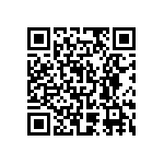 9T08052A2203BBHFT QRCode