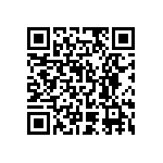 9T08052A2210CAHFT QRCode