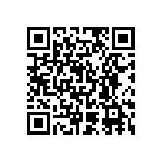 9T08052A2212CBHFT QRCode