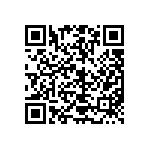 9T08052A2260DAHFT QRCode