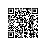 9T08052A2261DBHFT QRCode