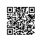 9T08052A2263FBHFT QRCode