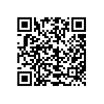 9T08052A2320BAHFT QRCode