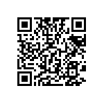 9T08052A2320CBHFT QRCode