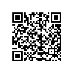 9T08052A2320DBHFT QRCode