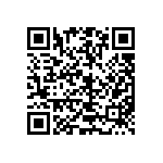 9T08052A2370DAHFT QRCode