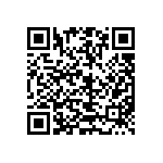 9T08052A2373BAHFT QRCode