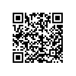 9T08052A23R7DAHFT QRCode