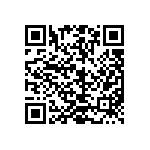 9T08052A23R7FBHFT QRCode