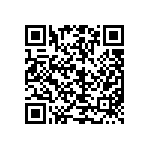 9T08052A2400DBHFT QRCode