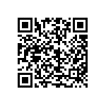 9T08052A2401DBHFT QRCode