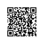 9T08052A2403DAHFT QRCode