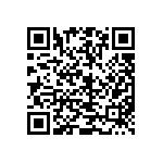 9T08052A2430CAHFT QRCode