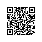 9T08052A2430CBHFT QRCode