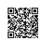 9T08052A2431BAHFT QRCode