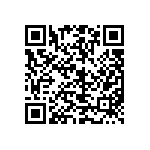 9T08052A2491BAHFT QRCode