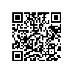 9T08052A2491FBHFT QRCode