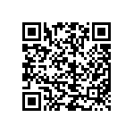 9T08052A24R0BAHFT QRCode