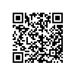 9T08052A24R3DBHFT QRCode