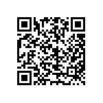 9T08052A2550BAHFT QRCode