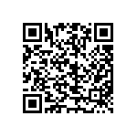 9T08052A2550BBHFT QRCode