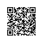 9T08052A2550DAHFT QRCode