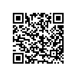 9T08052A2550FBHFT QRCode