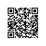 9T08052A2552CBHFT QRCode