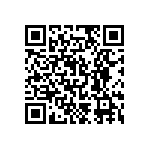 9T08052A25R5CBHFT QRCode