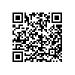 9T08052A2613DAHFT QRCode