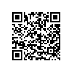 9T08052A2670BAHFT QRCode