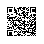 9T08052A2670CAHFT QRCode