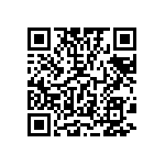 9T08052A2670DBHFT QRCode