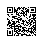 9T08052A2671BBHFT QRCode