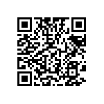 9T08052A2671CAHFT QRCode