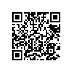 9T08052A2671DAHFT QRCode