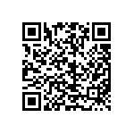 9T08052A2672CBHFT QRCode