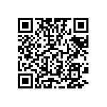 9T08052A2673CAHFT QRCode