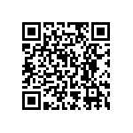 9T08052A26R1BAHFT QRCode