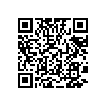 9T08052A2700DAHFT QRCode