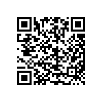 9T08052A2702CAHFT QRCode