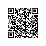 9T08052A2702CBHFT QRCode