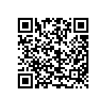 9T08052A2702FBHFT QRCode