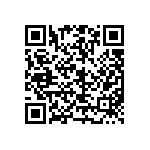 9T08052A2742DBHFT QRCode