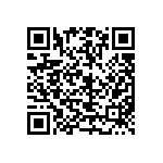 9T08052A2743BAHFT QRCode